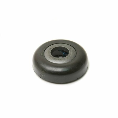 URO PARTS Strut Bearing, 1J0412249 1J0412249